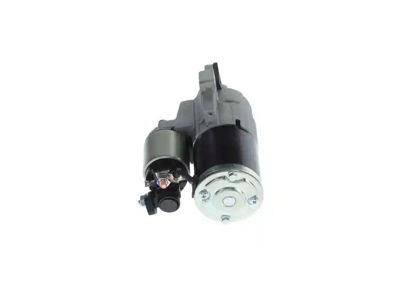 BOSCH 1 986 S01 097