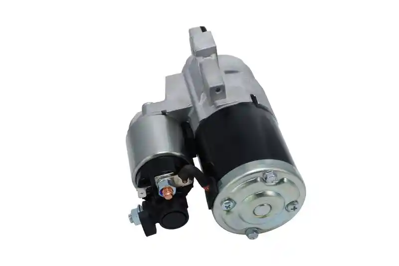 BOSCH 1 986 S01 097