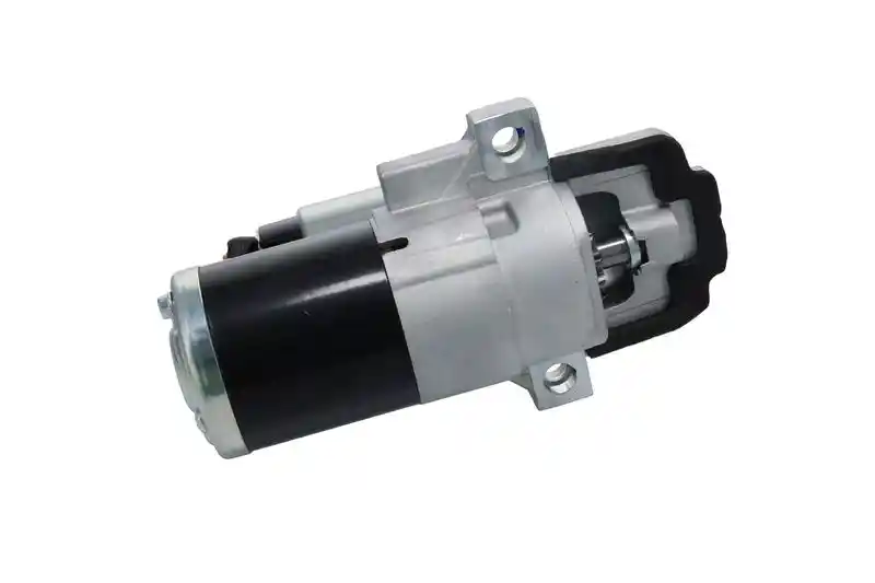 BOSCH 1 986 S01 097
