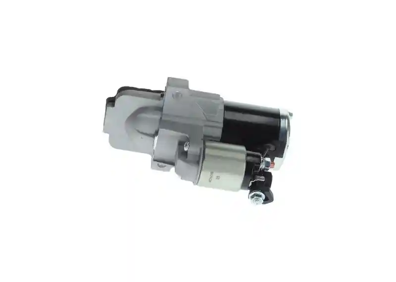 BOSCH 1 986 S01 097