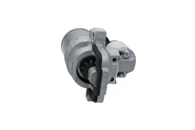 BOSCH 1 986 S01 097