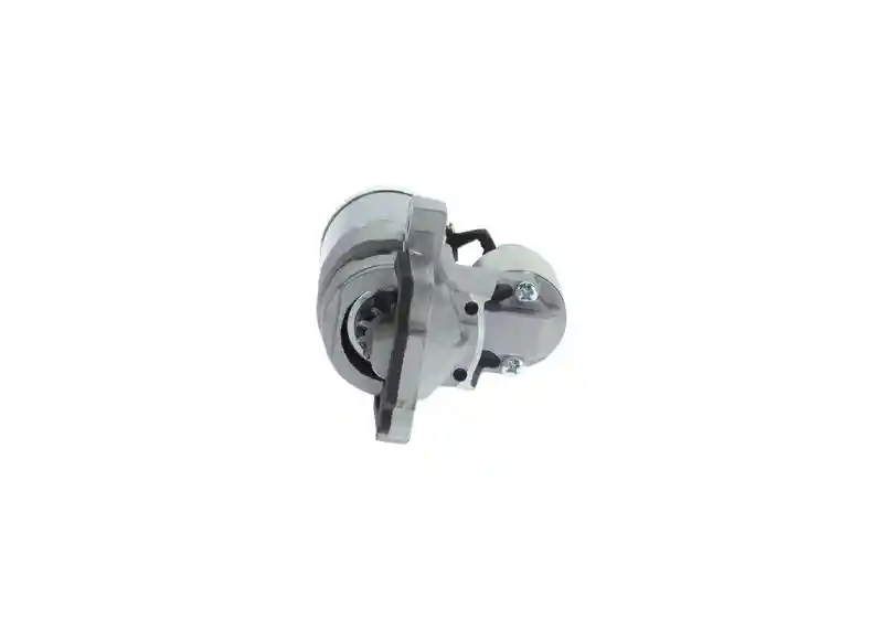 BOSCH 1 986 S01 097