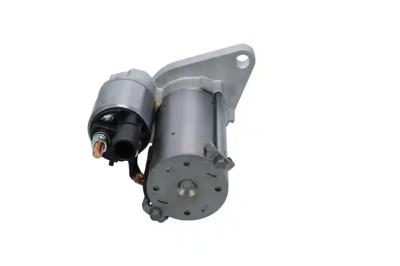 BOSCH 1 986 S01 117 BOSCH 1 986 S01 117