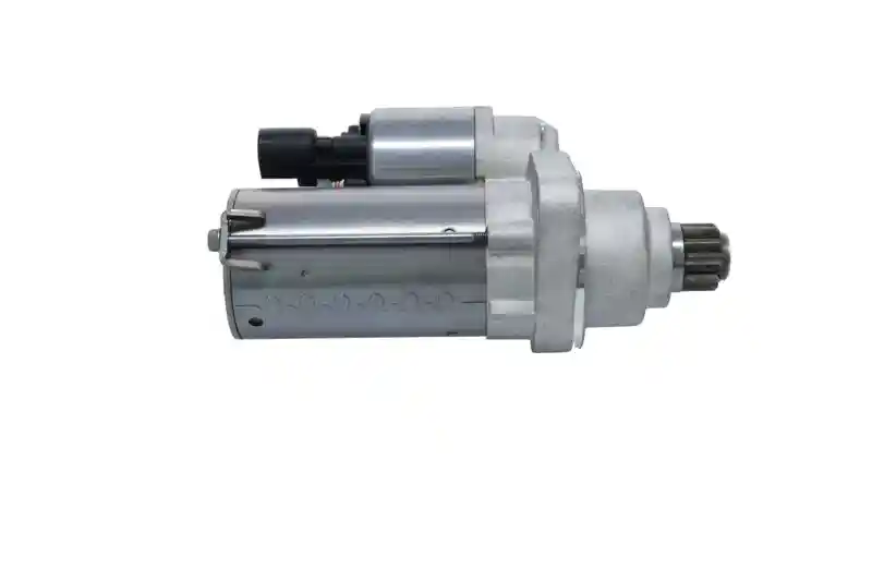 BOSCH 1 986 S01 117 BOSCH 1 986 S01 117