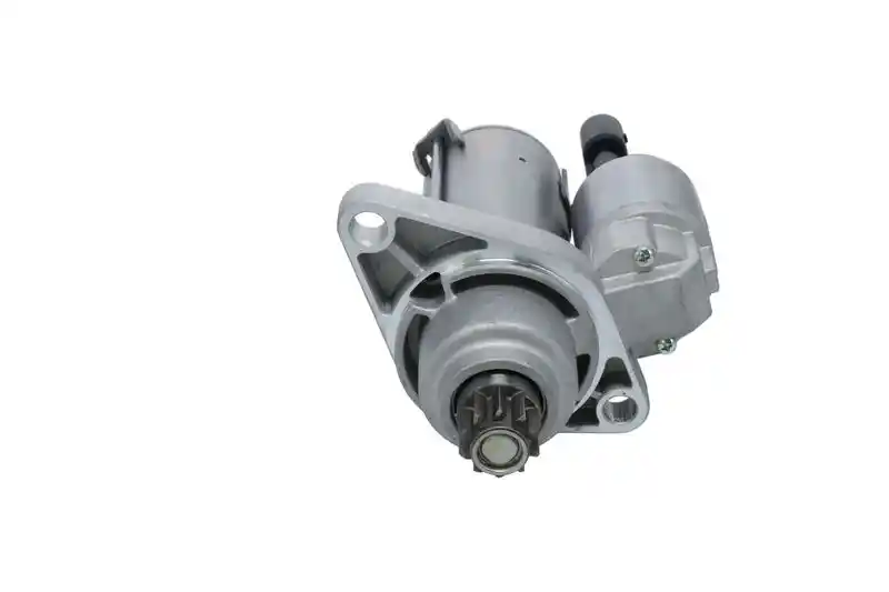 BOSCH 1 986 S01 117 BOSCH 1 986 S01 117