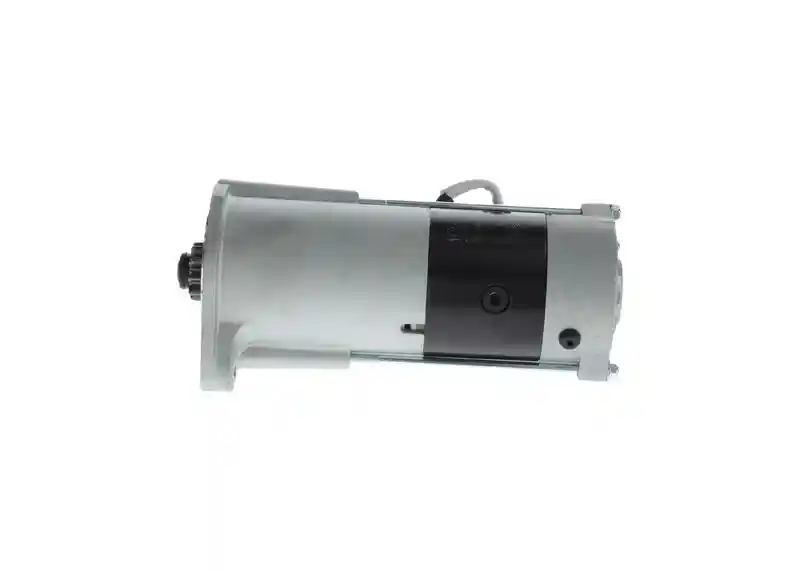 BOSCH 1 986 S01 120 BOSCH 1 986 S01 120