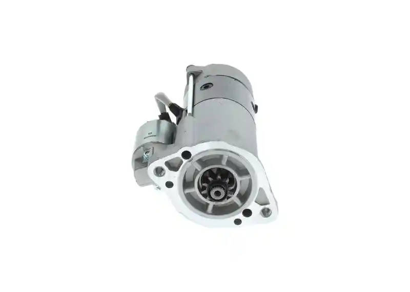 BOSCH 1 986 S01 120 BOSCH 1 986 S01 120