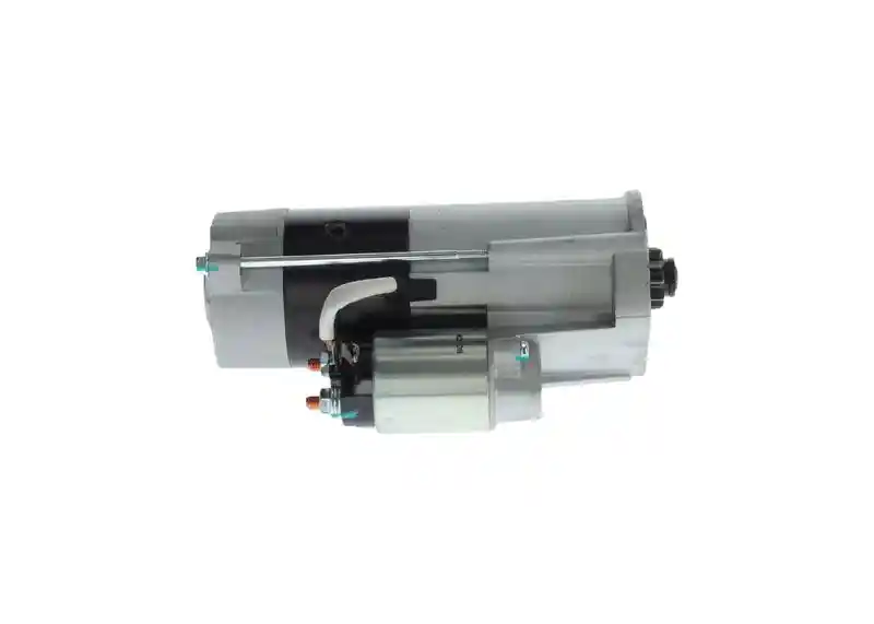 BOSCH 1 986 S01 120 BOSCH 1 986 S01 120