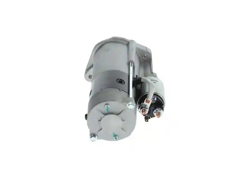 BOSCH 1 986 S01 120 BOSCH 1 986 S01 120