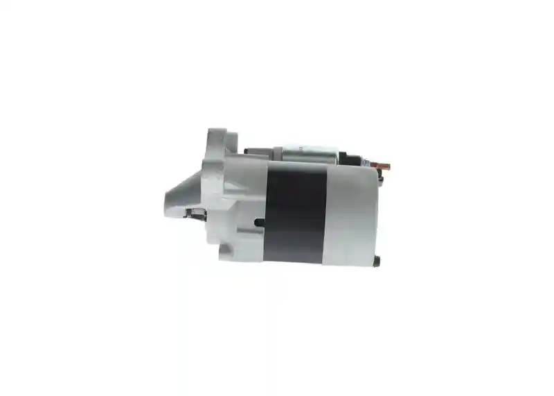 BOSCH 1 986 S01 122 BOSCH 1 986 S01 122