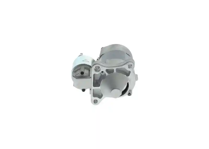 BOSCH 1 986 S01 122 BOSCH 1 986 S01 122