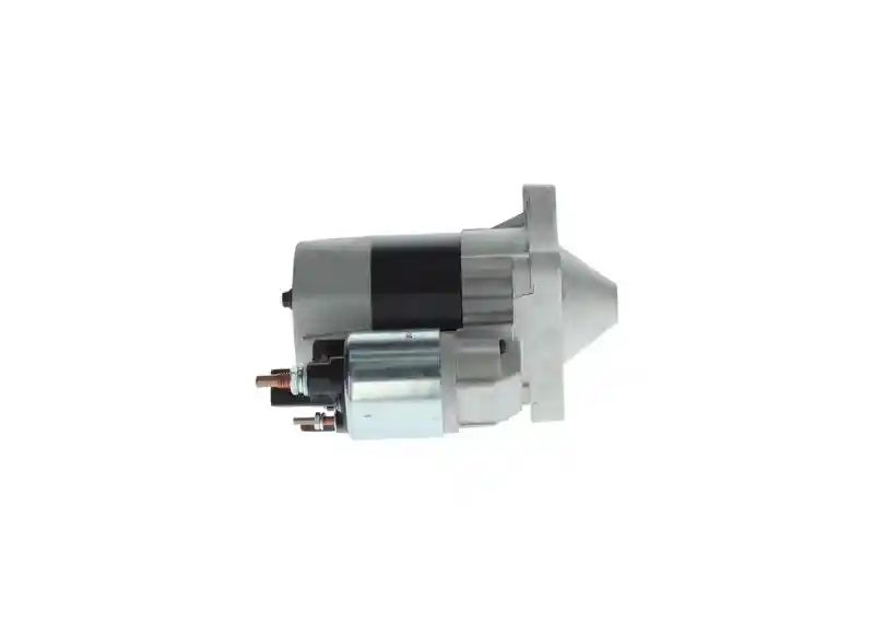 BOSCH 1 986 S01 122 BOSCH 1 986 S01 122