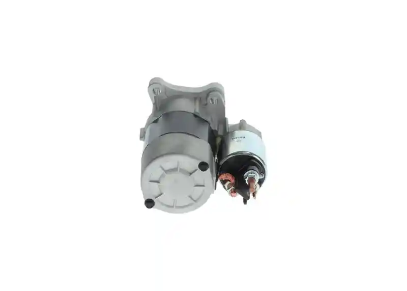 BOSCH 1 986 S01 122 BOSCH 1 986 S01 122