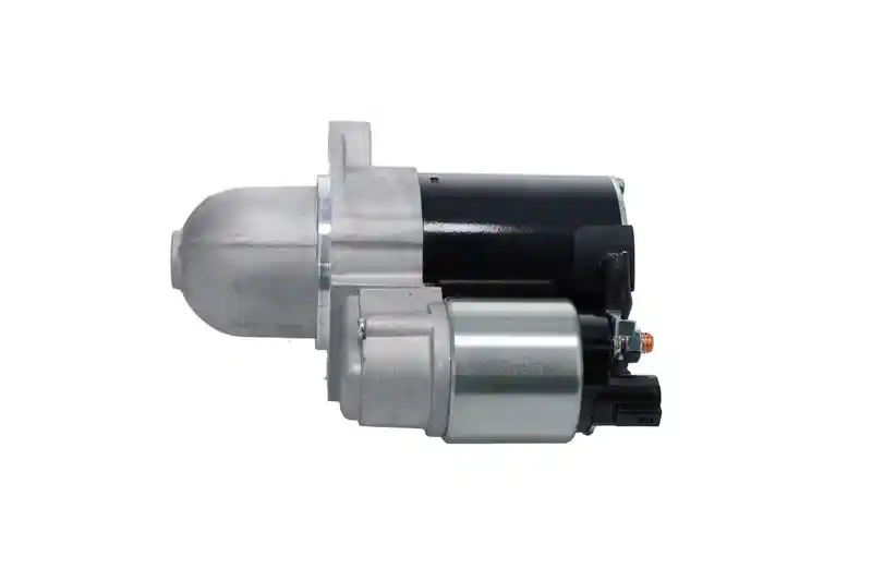 BOSCH 1 986 S01 134 BOSCH 1 986 S01 134
