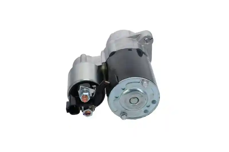 BOSCH 1 986 S01 134 BOSCH 1 986 S01 134