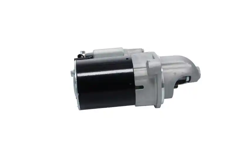 BOSCH 1 986 S01 134 BOSCH 1 986 S01 134