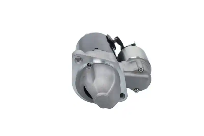 BOSCH 1 986 S01 134 BOSCH 1 986 S01 134