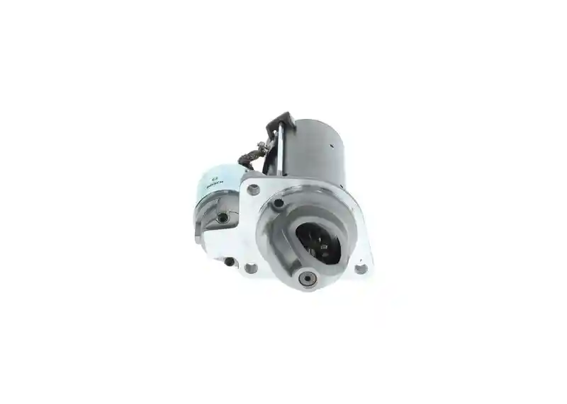 BOSCH 1 986 S01 141