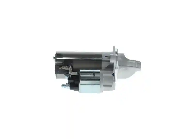 BOSCH 1 986 S01 141