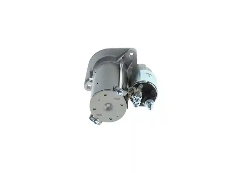 BOSCH 1 986 S01 141