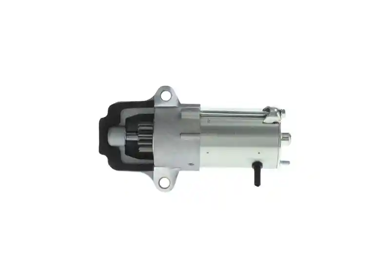 BOSCH 1 986 S01 145 BOSCH 1 986 S01 145