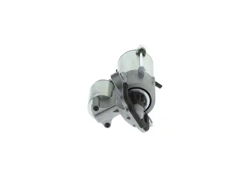 BOSCH 1 986 S01 145 BOSCH 1 986 S01 145
