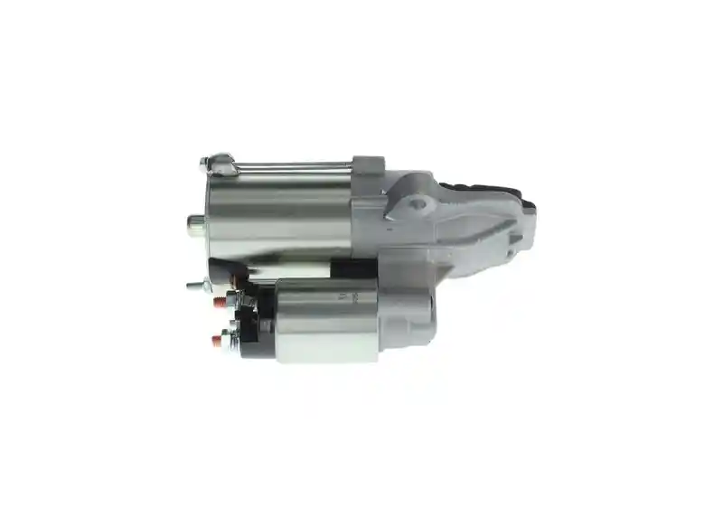 BOSCH 1 986 S01 145 BOSCH 1 986 S01 145