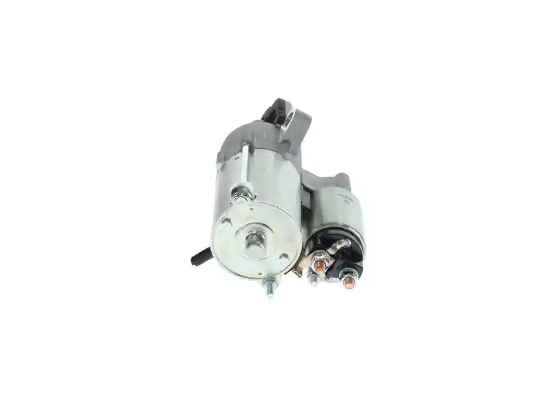 BOSCH 1 986 S01 145 BOSCH 1 986 S01 145