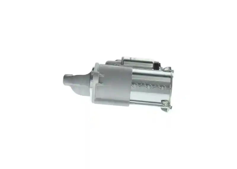 BOSCH 1 986 S01 162