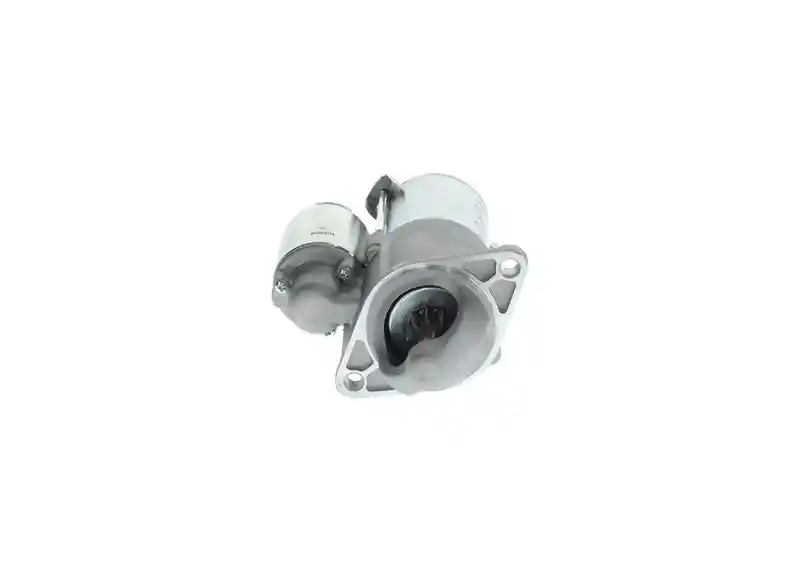 BOSCH 1 986 S01 162
