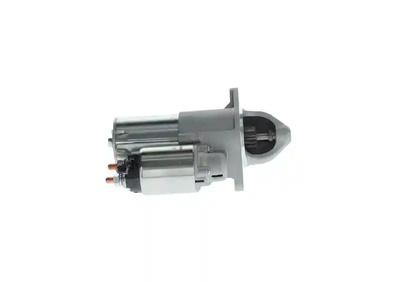 BOSCH 1 986 S01 162