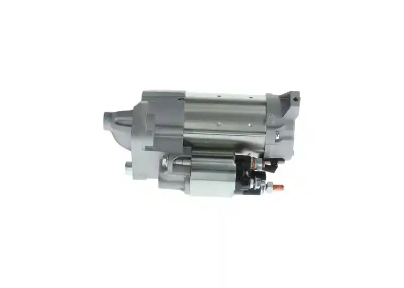BOSCH 1 986 S01 195