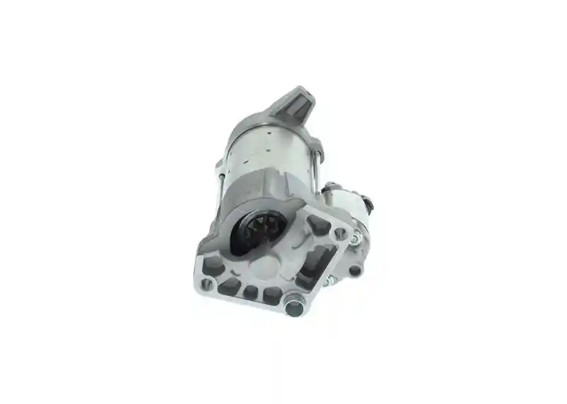 BOSCH 1 986 S01 195