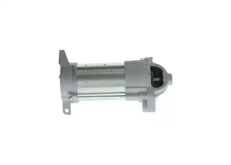 BOSCH 1 986 S01 195