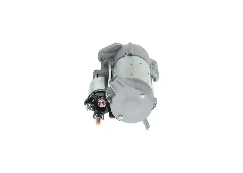 BOSCH 1 986 S01 195