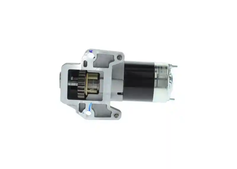 BOSCH 1 986 S01 246 BOSCH 1 986 S01 246