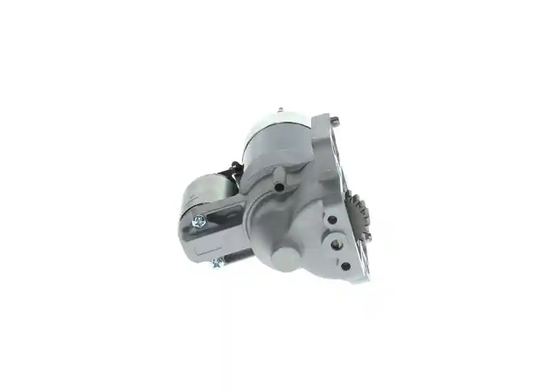 BOSCH 1 986 S01 246 BOSCH 1 986 S01 246