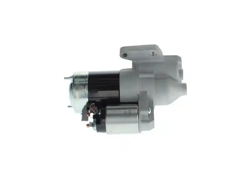 BOSCH 1 986 S01 246 BOSCH 1 986 S01 246