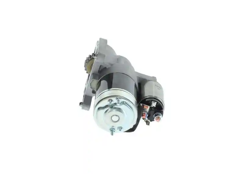 BOSCH 1 986 S01 246 BOSCH 1 986 S01 246