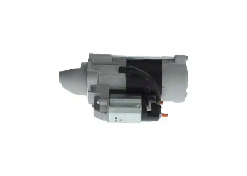 BOSCH 1 986 S01 247