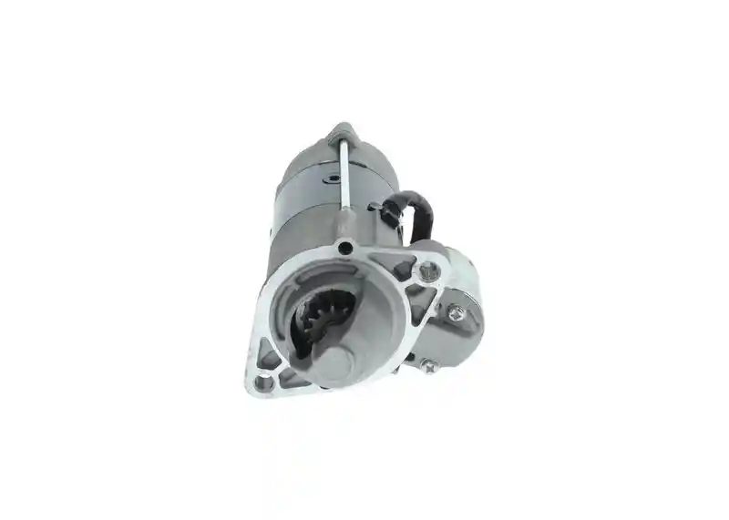 BOSCH 1 986 S01 247