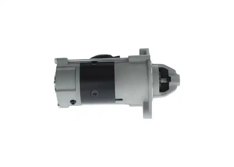 BOSCH 1 986 S01 247