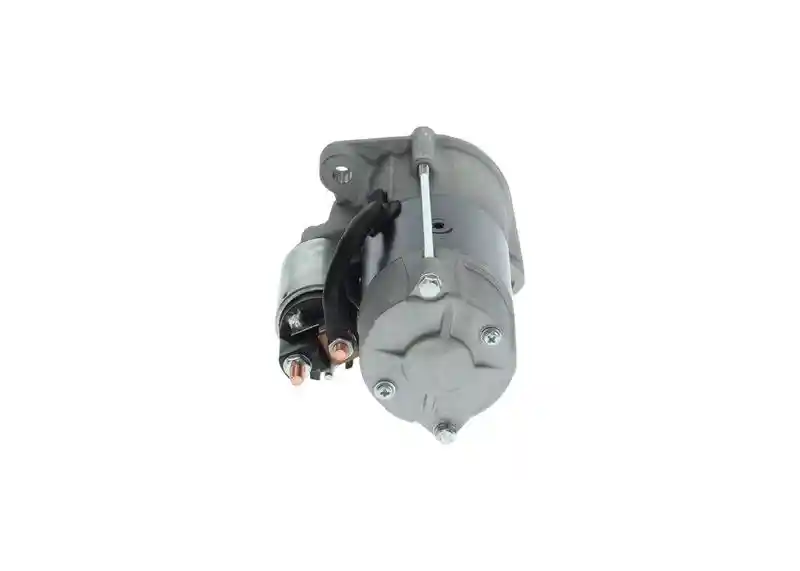 BOSCH 1 986 S01 247