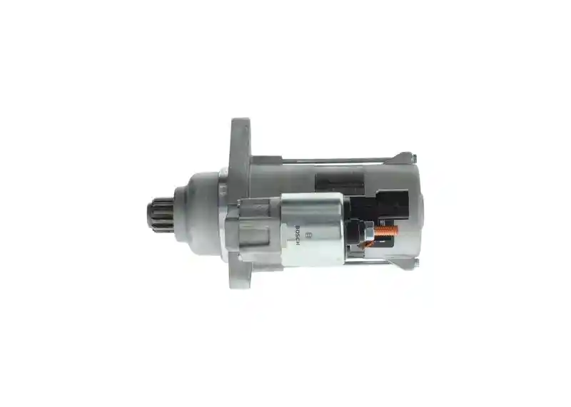 BOSCH 1 986 S01 267