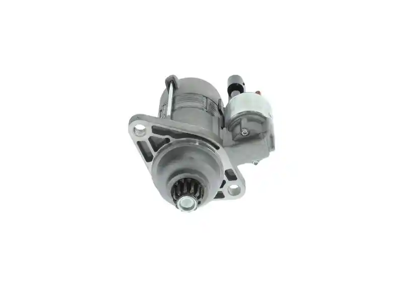 BOSCH 1 986 S01 267