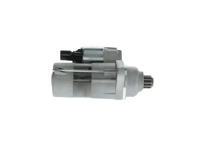 BOSCH 1 986 S01 267