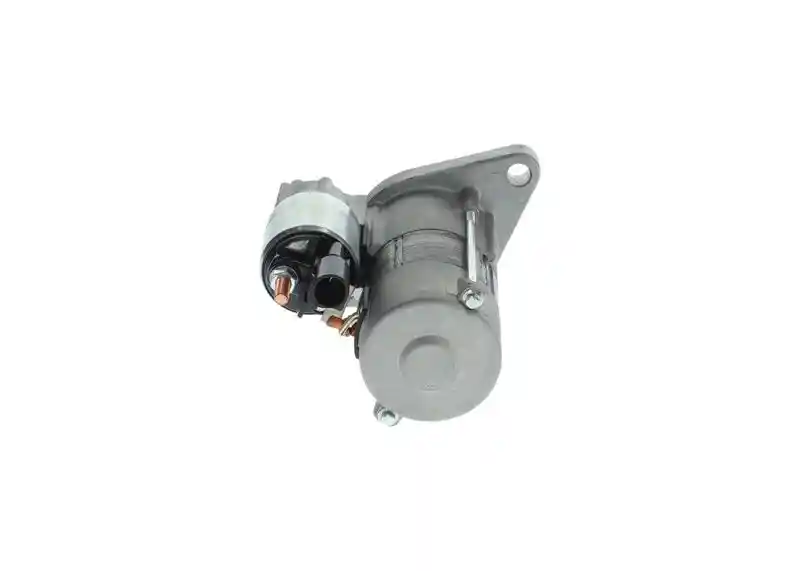 BOSCH 1 986 S01 267