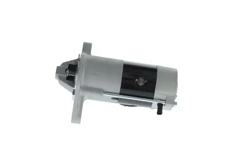 BOSCH 1 986 S01 287