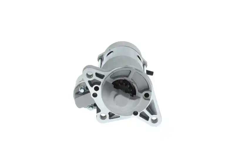 BOSCH 1 986 S01 287