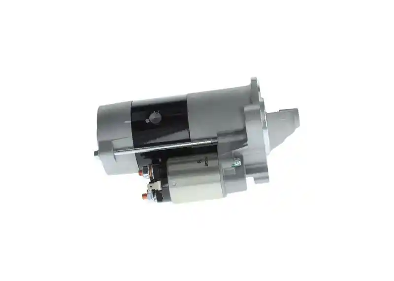 BOSCH 1 986 S01 287